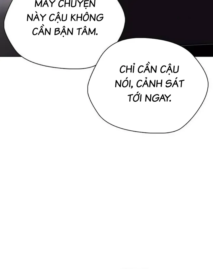 Chương 159 - Trang 110