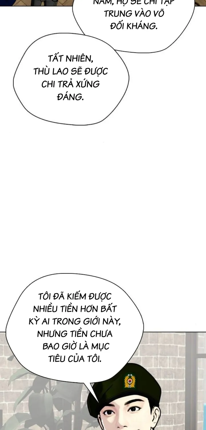 Chương 159 - Trang 12