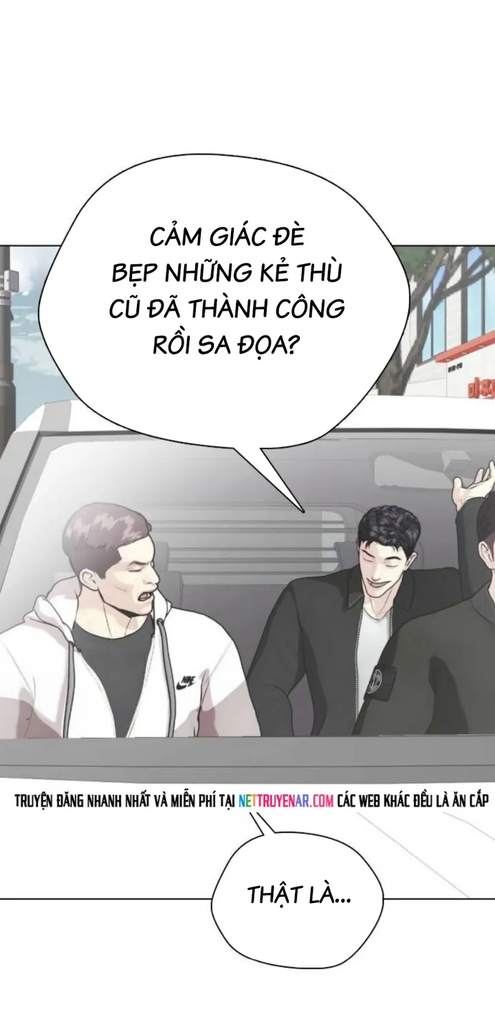 Chương 159 - Trang 112