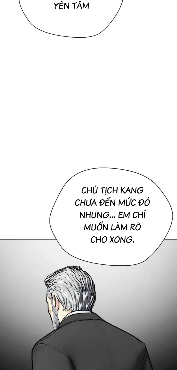 Chương 159 - Trang 114
