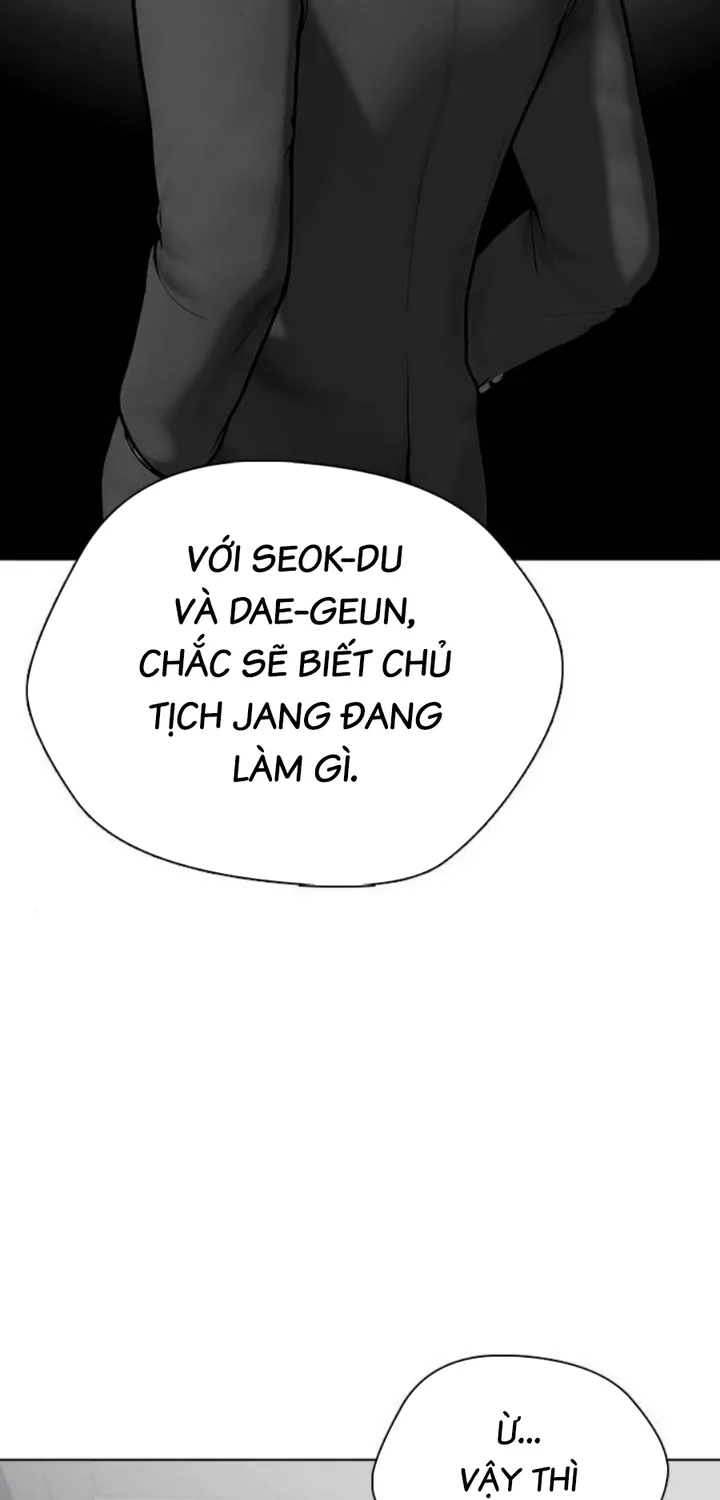 Chương 159 - Trang 115