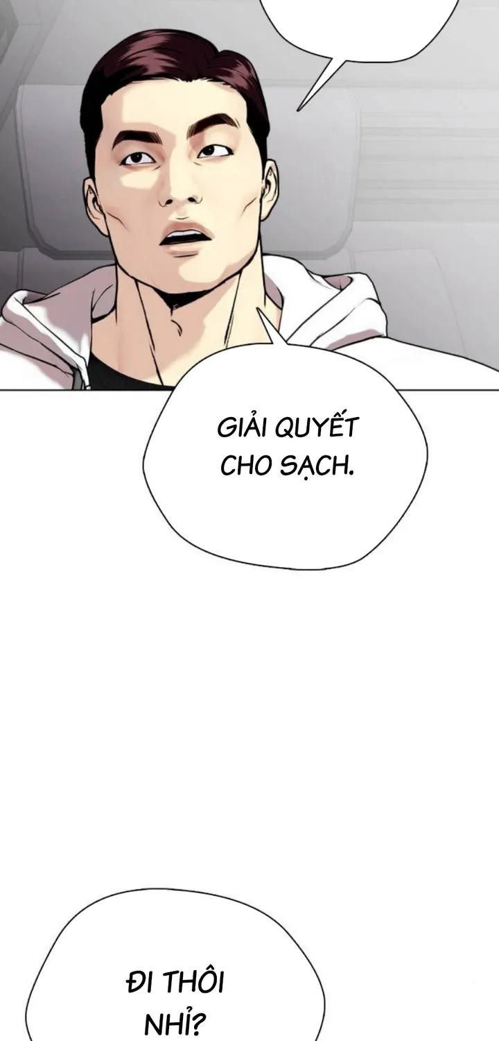 Chương 159 - Trang 116