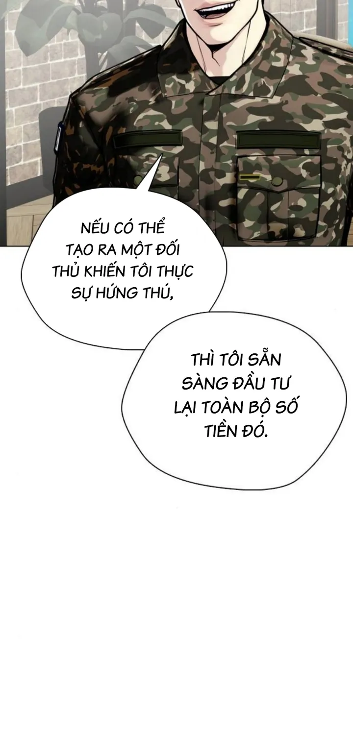 Chương 159 - Trang 13