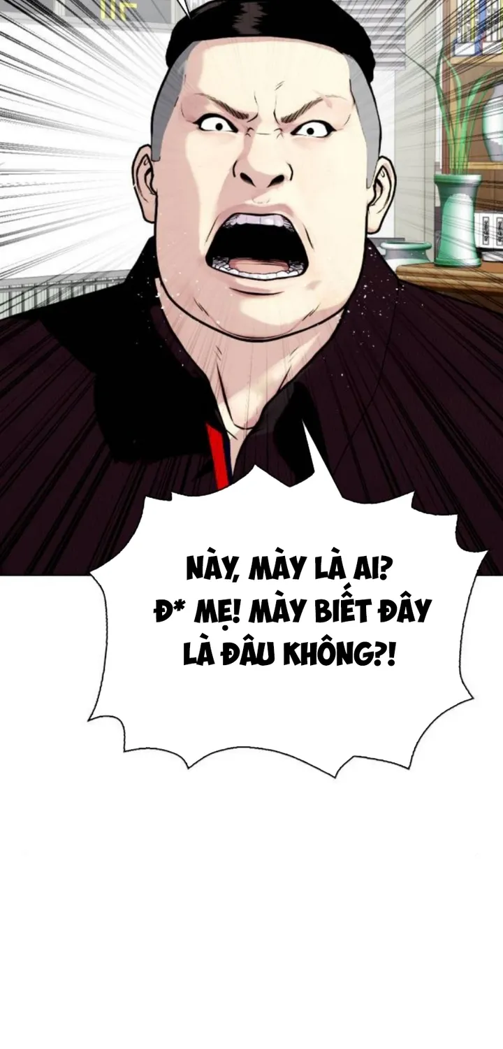 Chương 159 - Trang 130