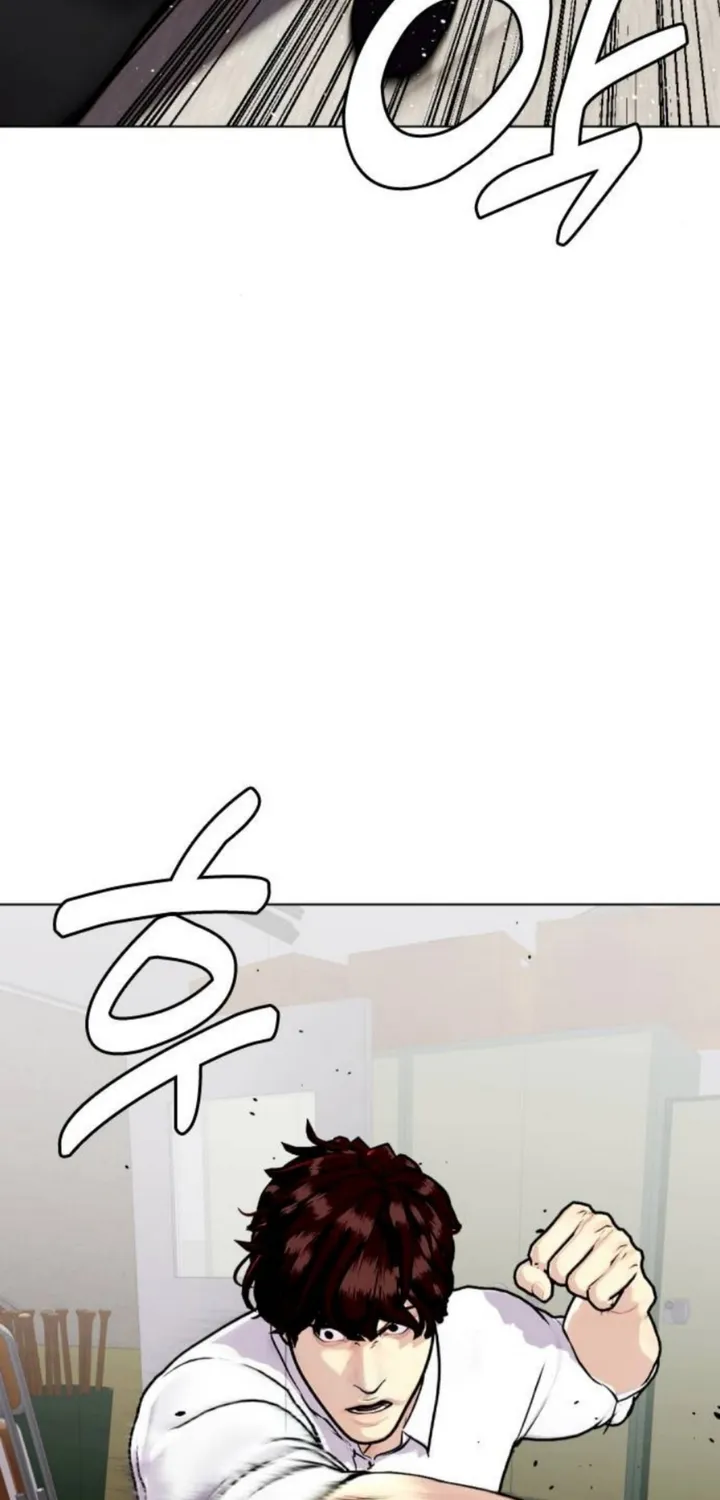 Chương 159 - Trang 132