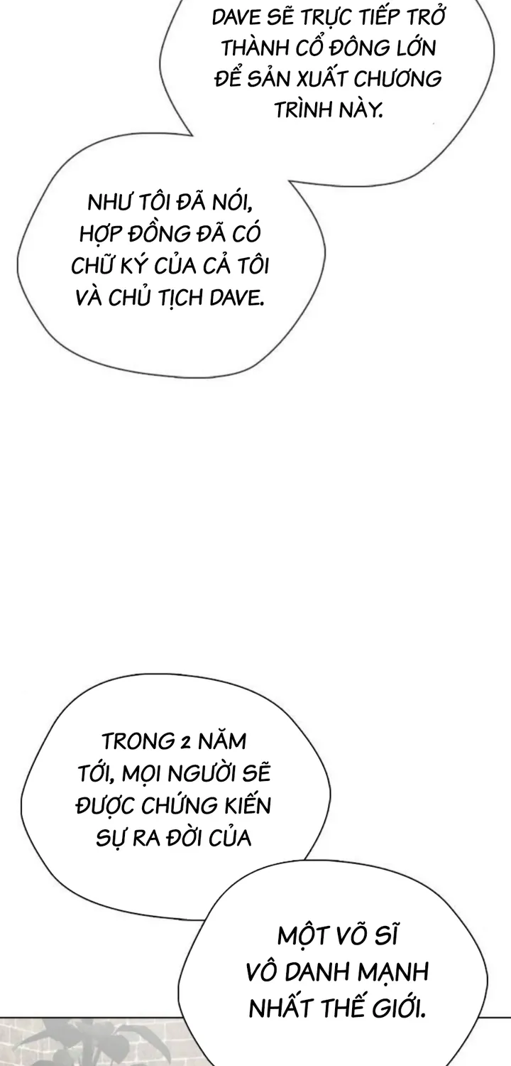 Chương 159 - Trang 15