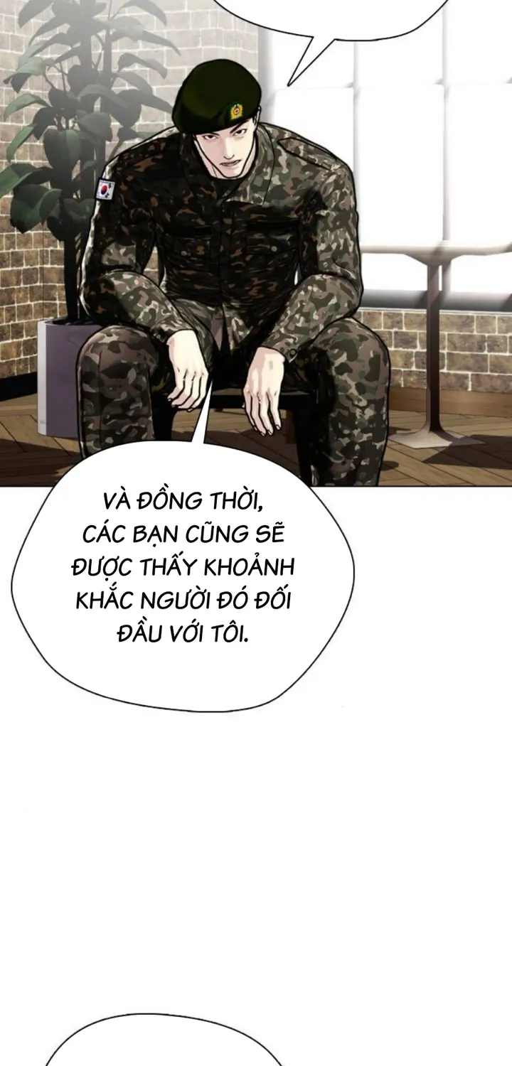Chương 159 - Trang 16