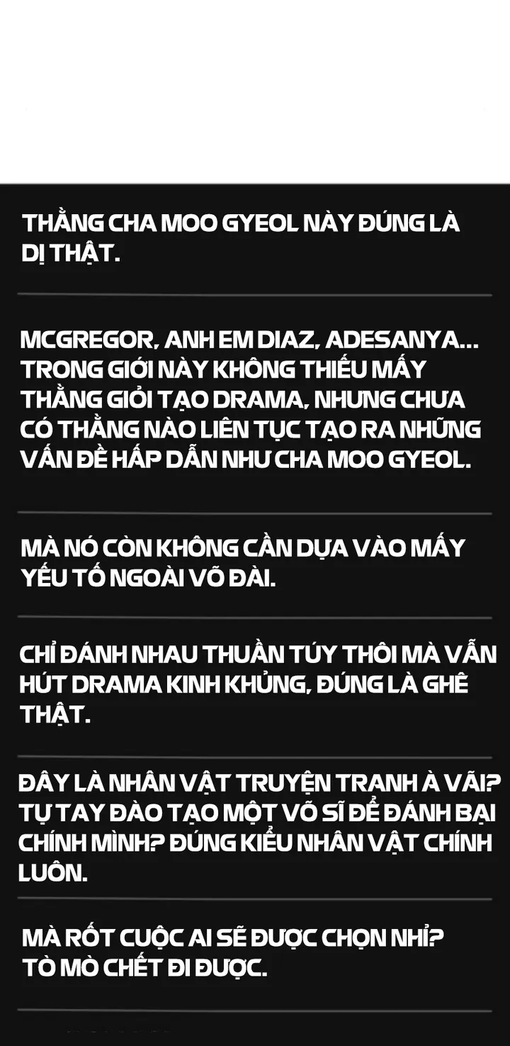 Chương 159 - Trang 20
