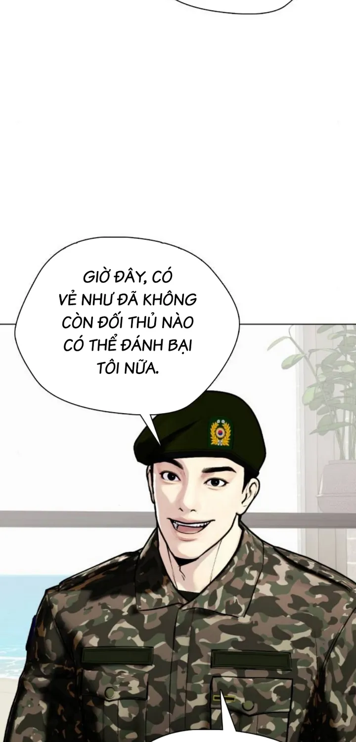 Chương 159 - Trang 3
