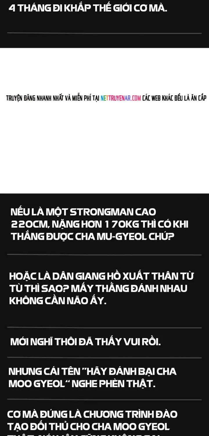 Chương 159 - Trang 21