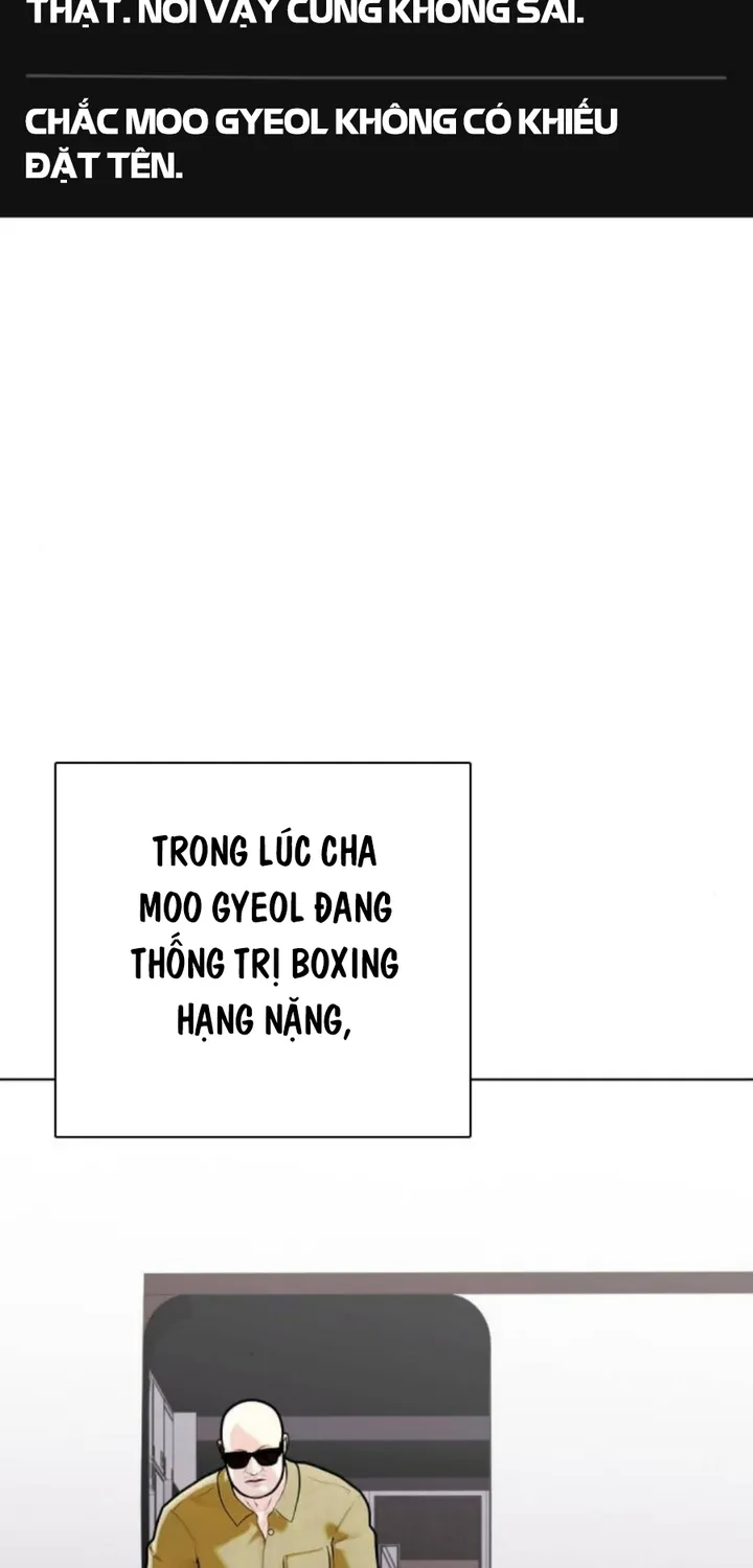 Chương 159 - Trang 22