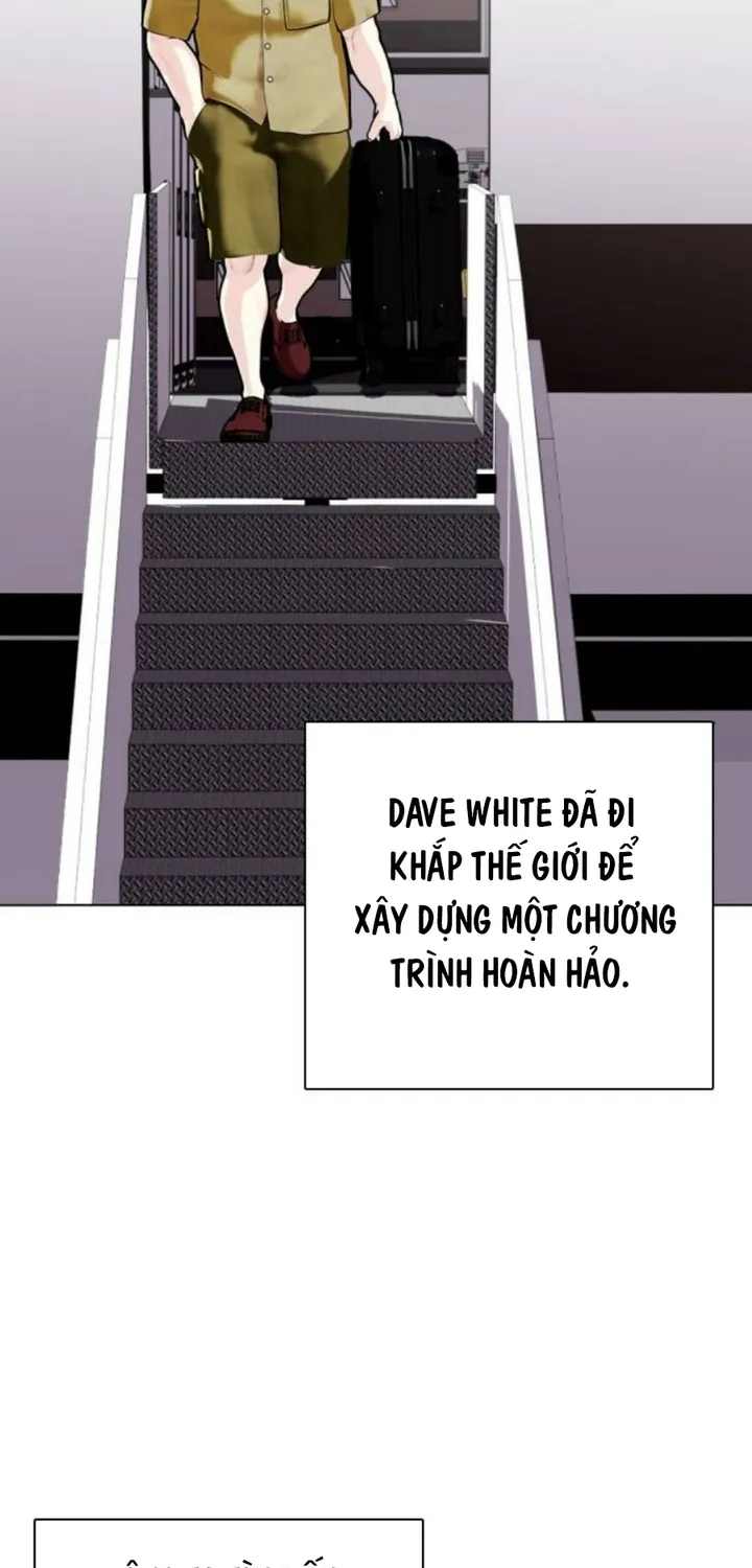 Chương 159 - Trang 23