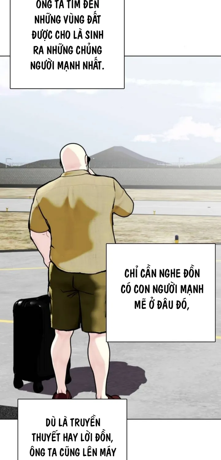 Chương 159 - Trang 24
