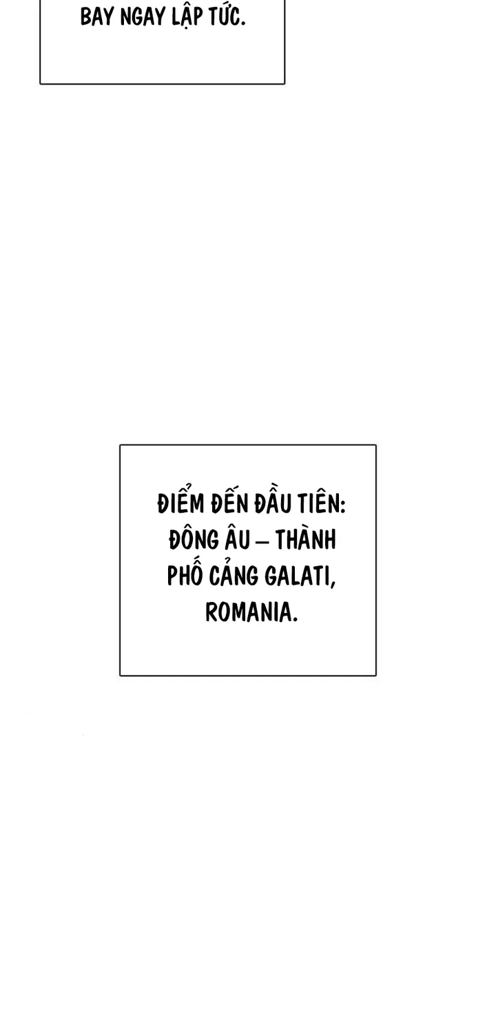 Chương 159 - Trang 25