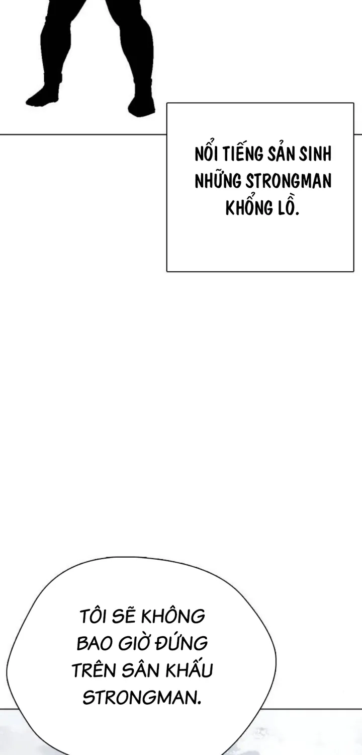Chương 159 - Trang 27