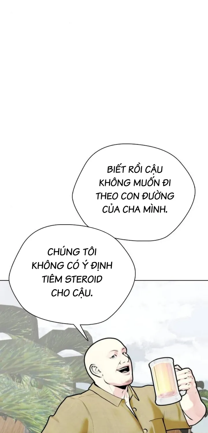 Chương 159 - Trang 29