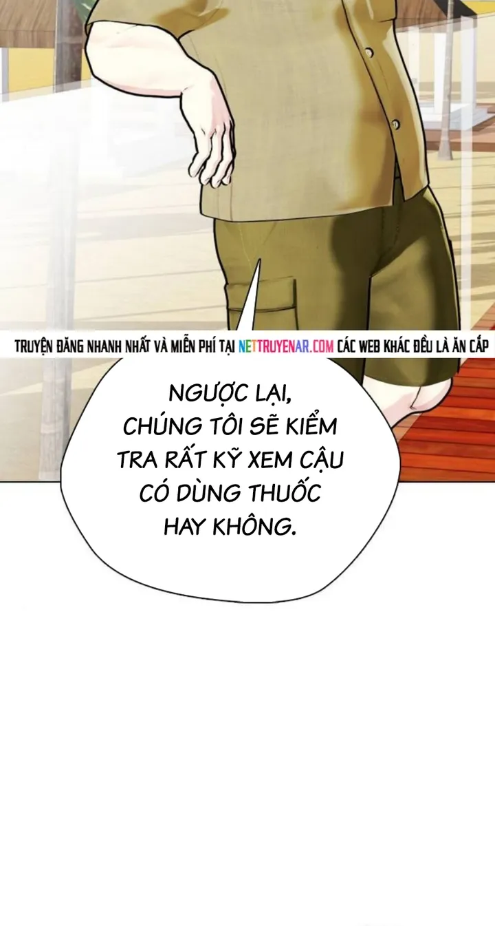 Chương 159 - Trang 30