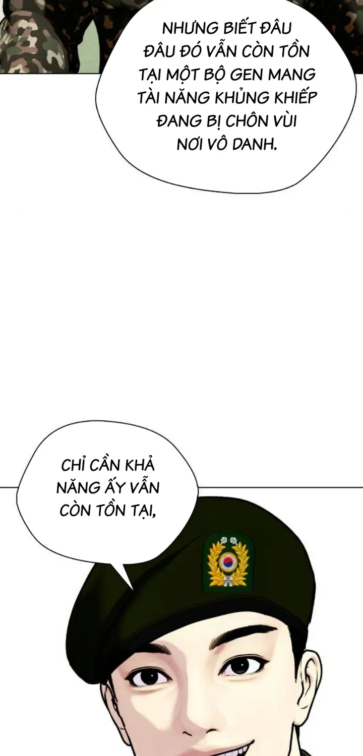 Chương 159 - Trang 4