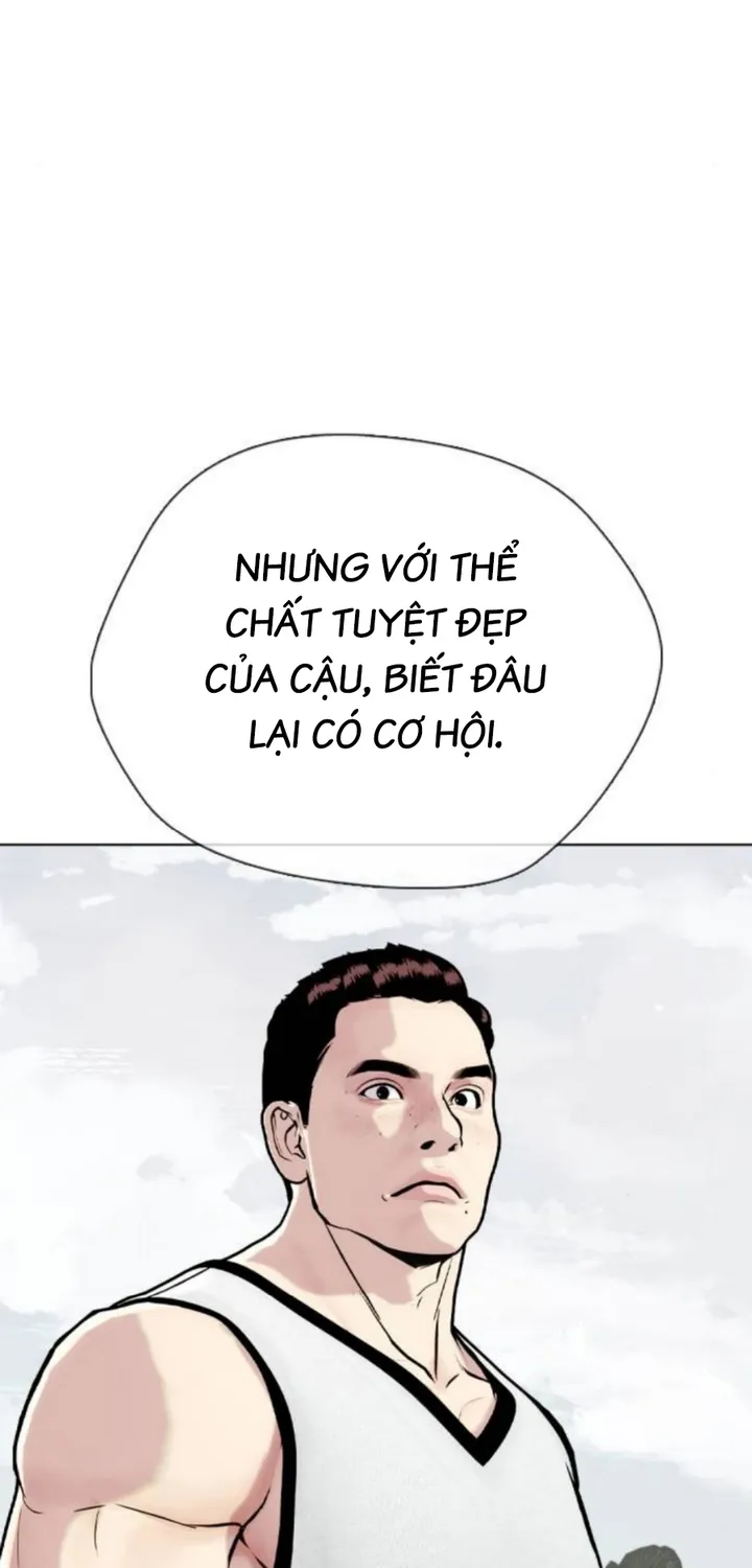 Chương 159 - Trang 34