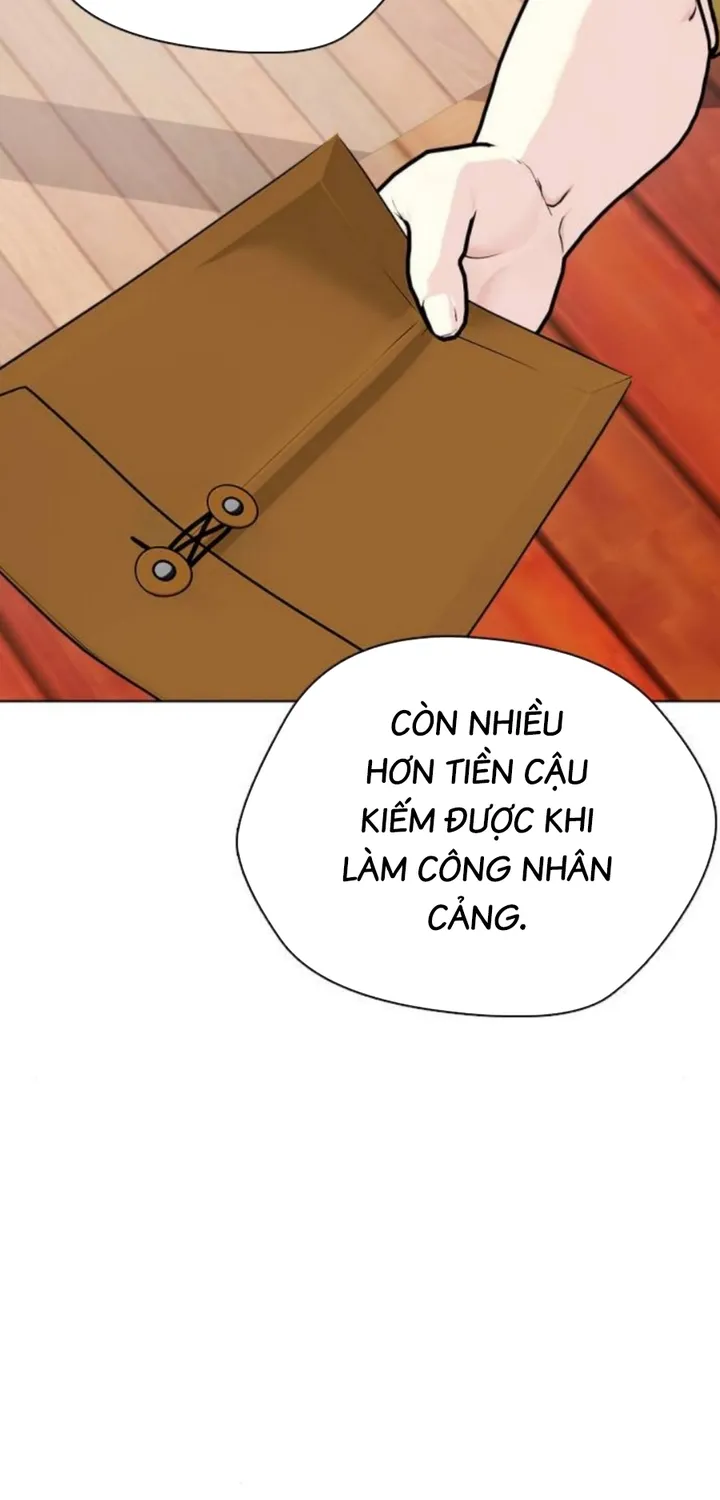 Chương 159 - Trang 36