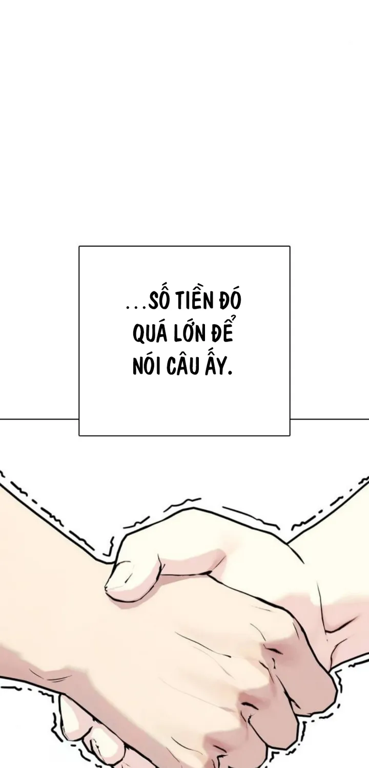 Chương 159 - Trang 38
