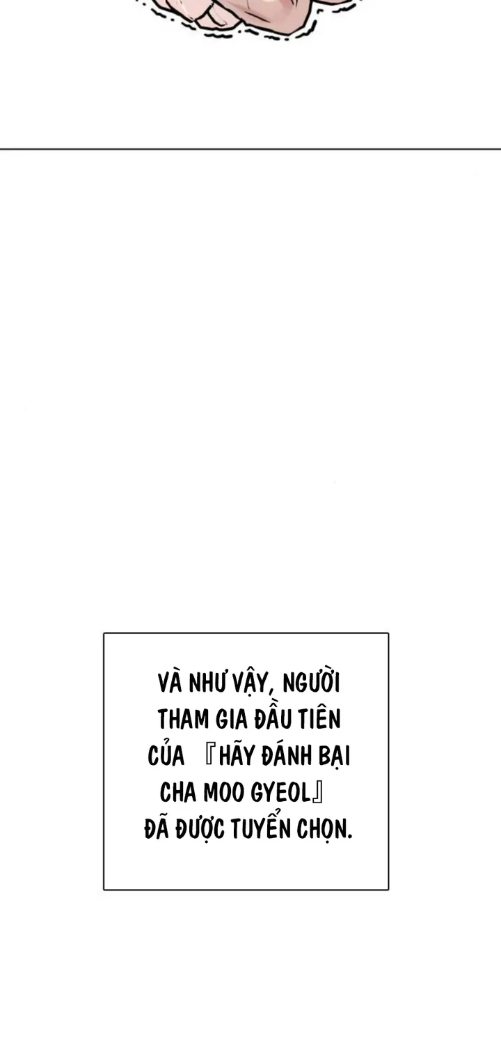 Chương 159 - Trang 39