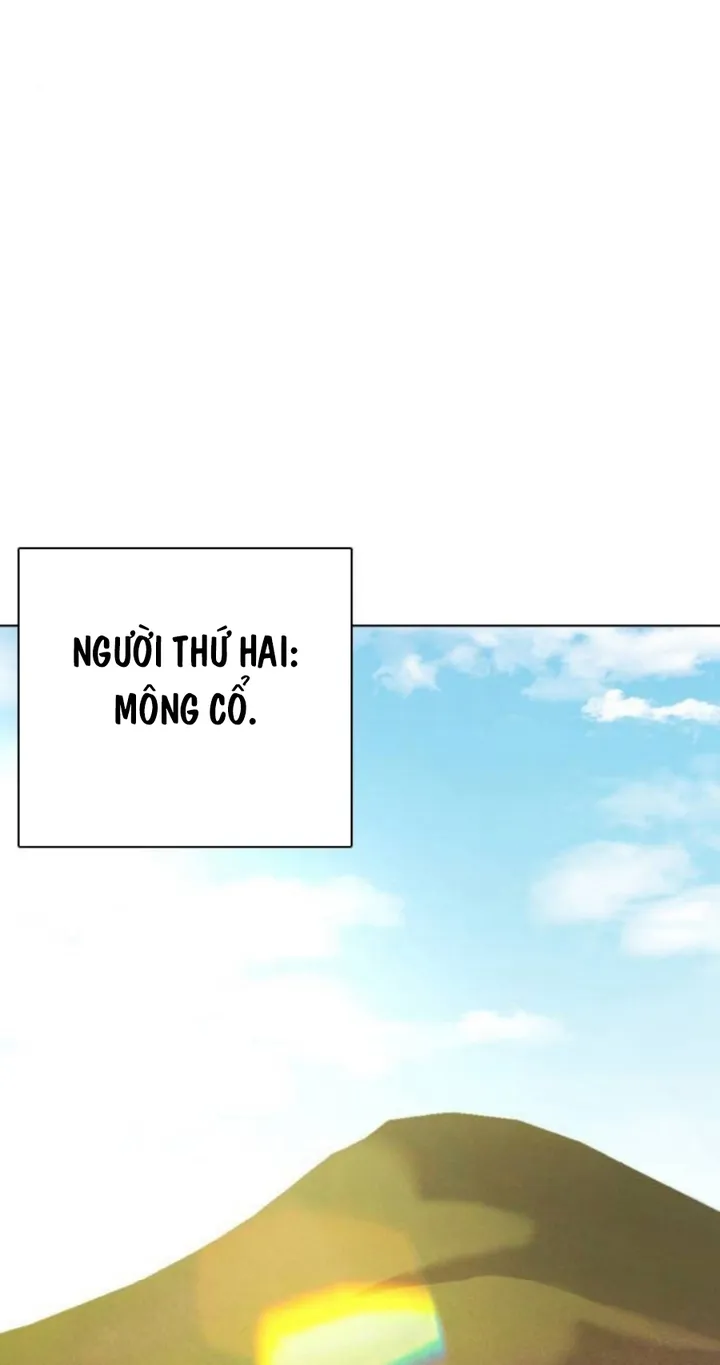 Chương 159 - Trang 40
