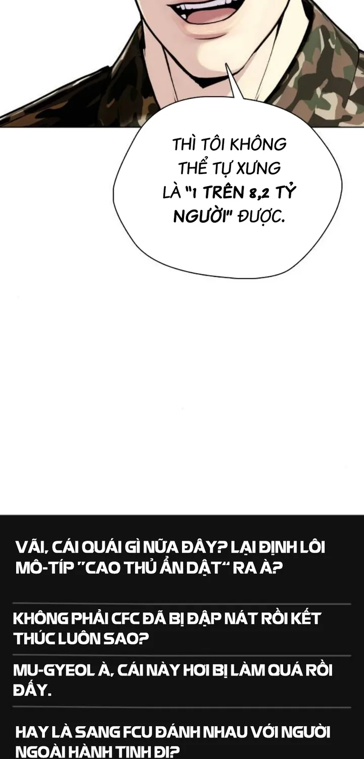 Chương 159 - Trang 5