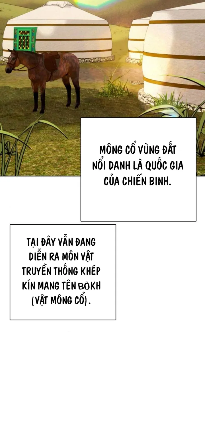 Chương 159 - Trang 41