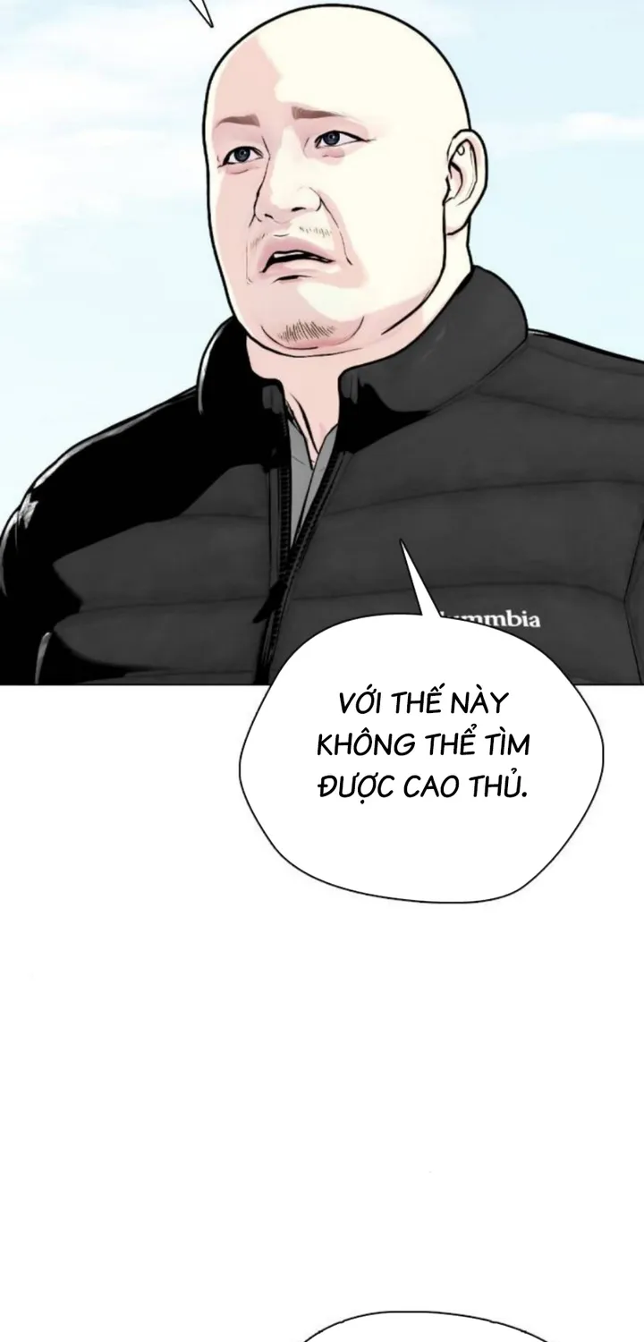 Chương 159 - Trang 45