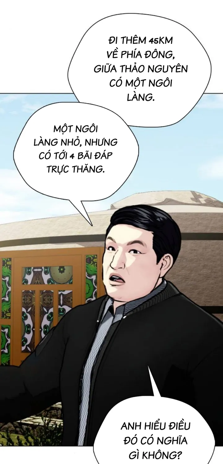 Chương 159 - Trang 47