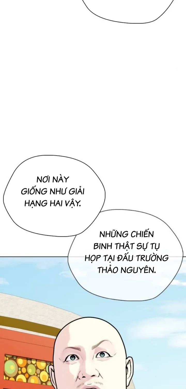 Chương 159 - Trang 48