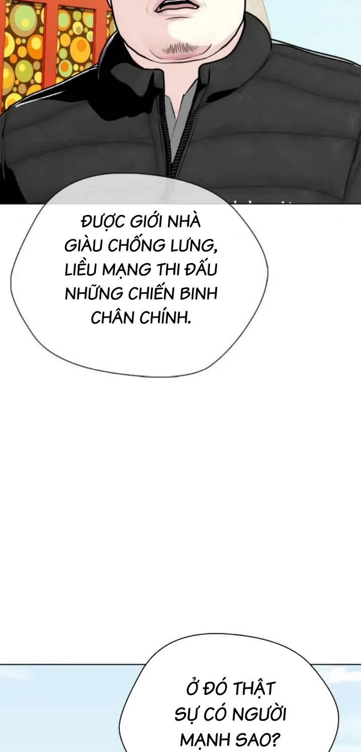 Chương 159 - Trang 49