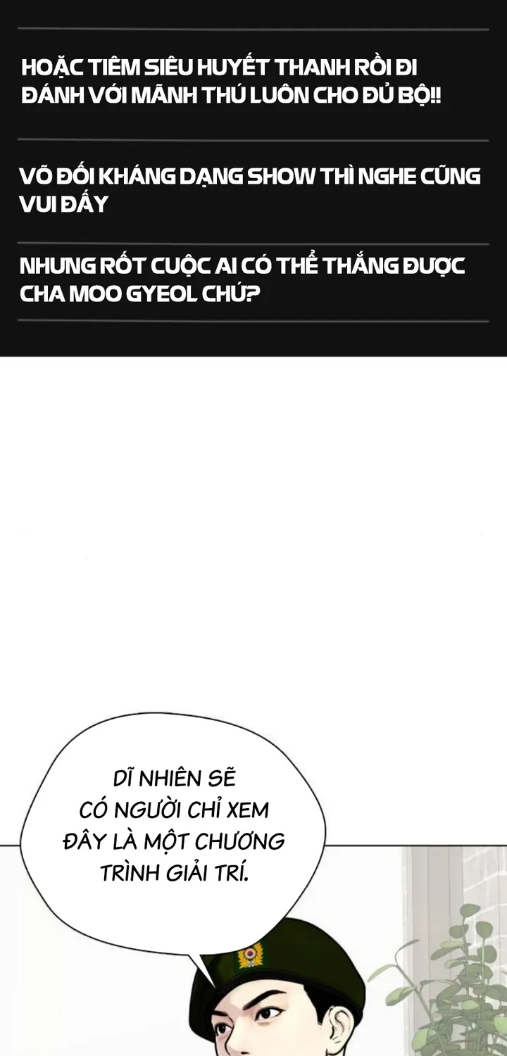 Chương 159 - Trang 6