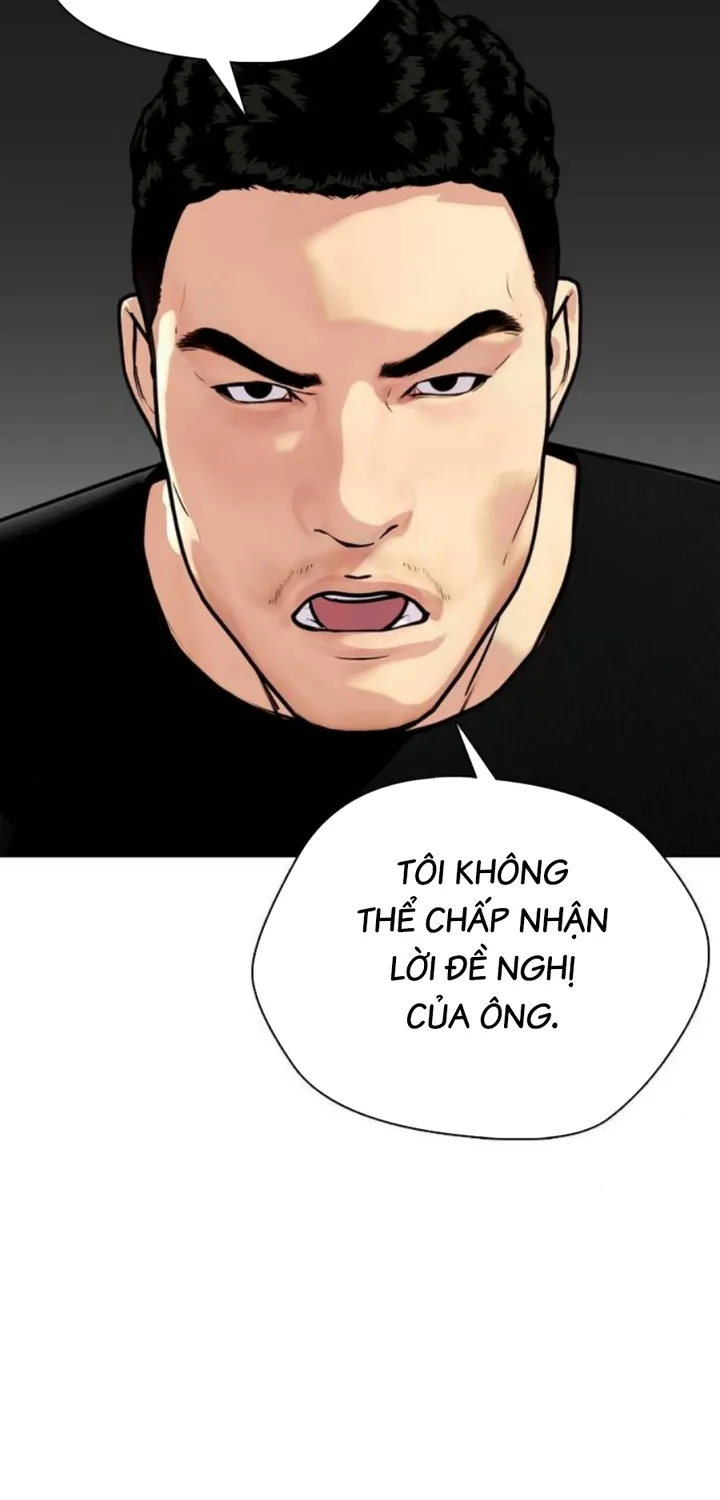 Chương 159 - Trang 53
