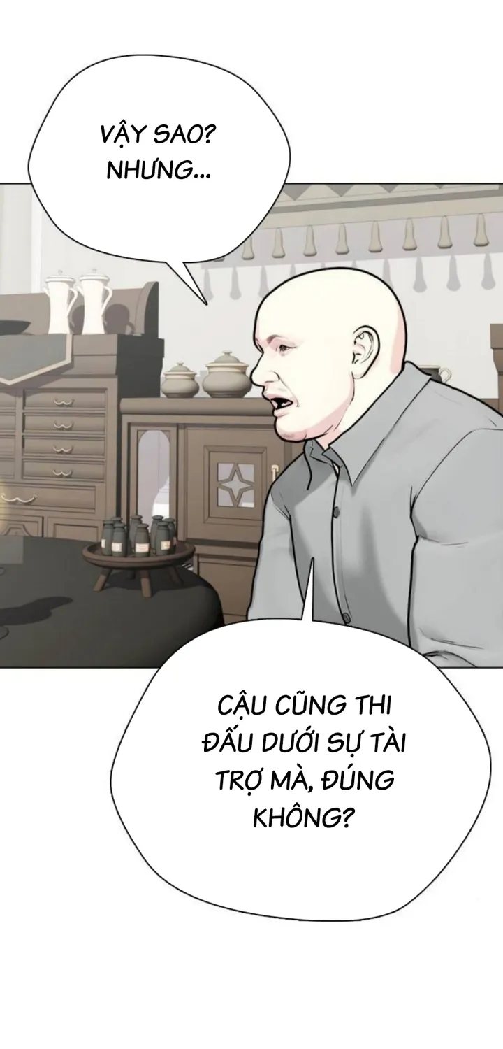 Chương 159 - Trang 54