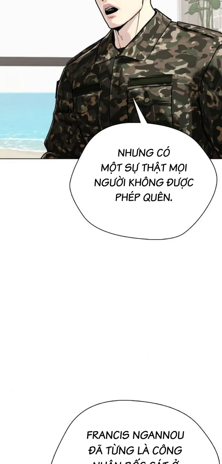 Chương 159 - Trang 7