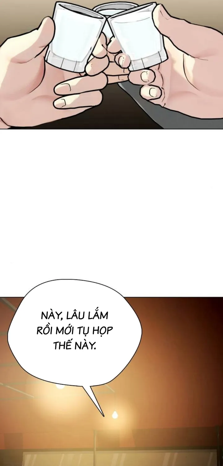 Chương 159 - Trang 61