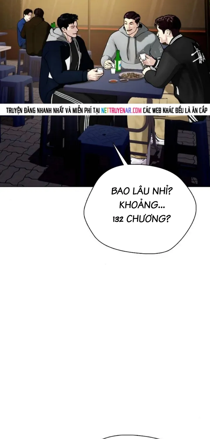 Chương 159 - Trang 62