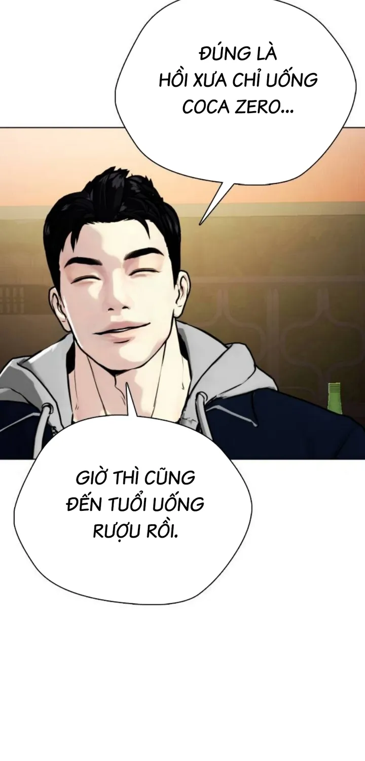 Chương 159 - Trang 63