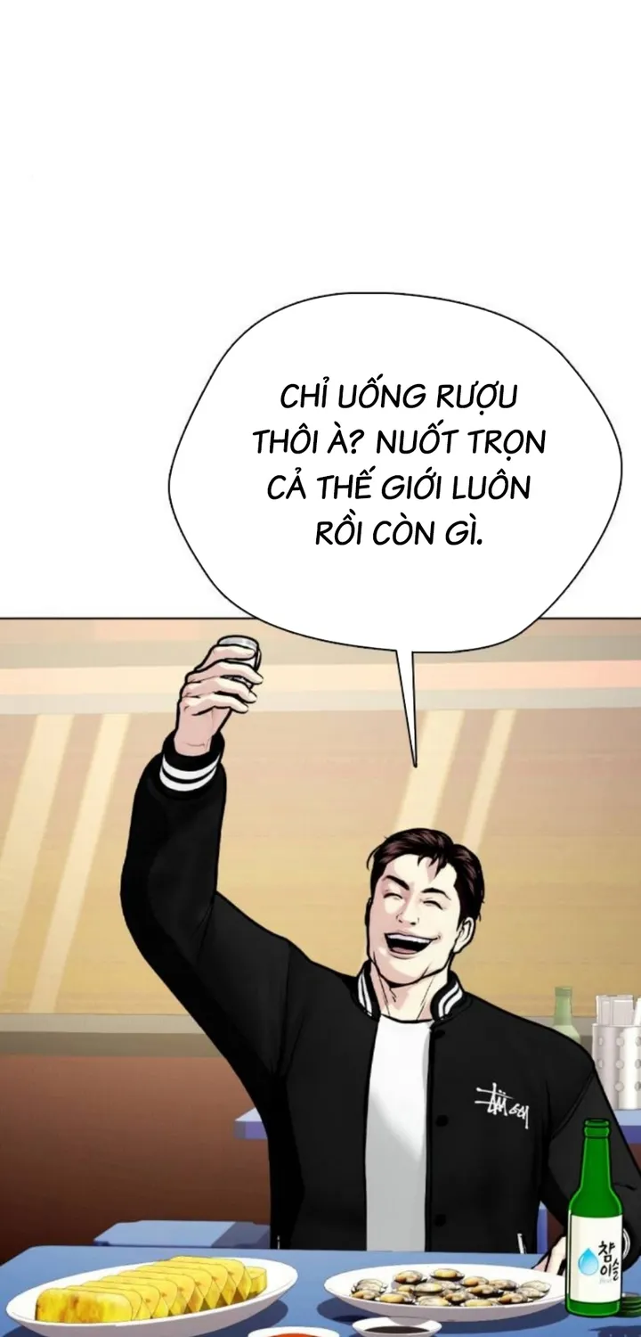 Chương 159 - Trang 64