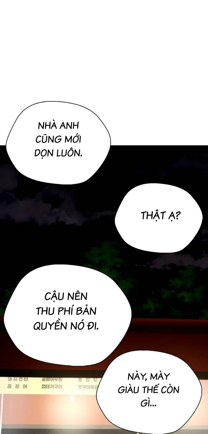 Chương 159 - Trang 68