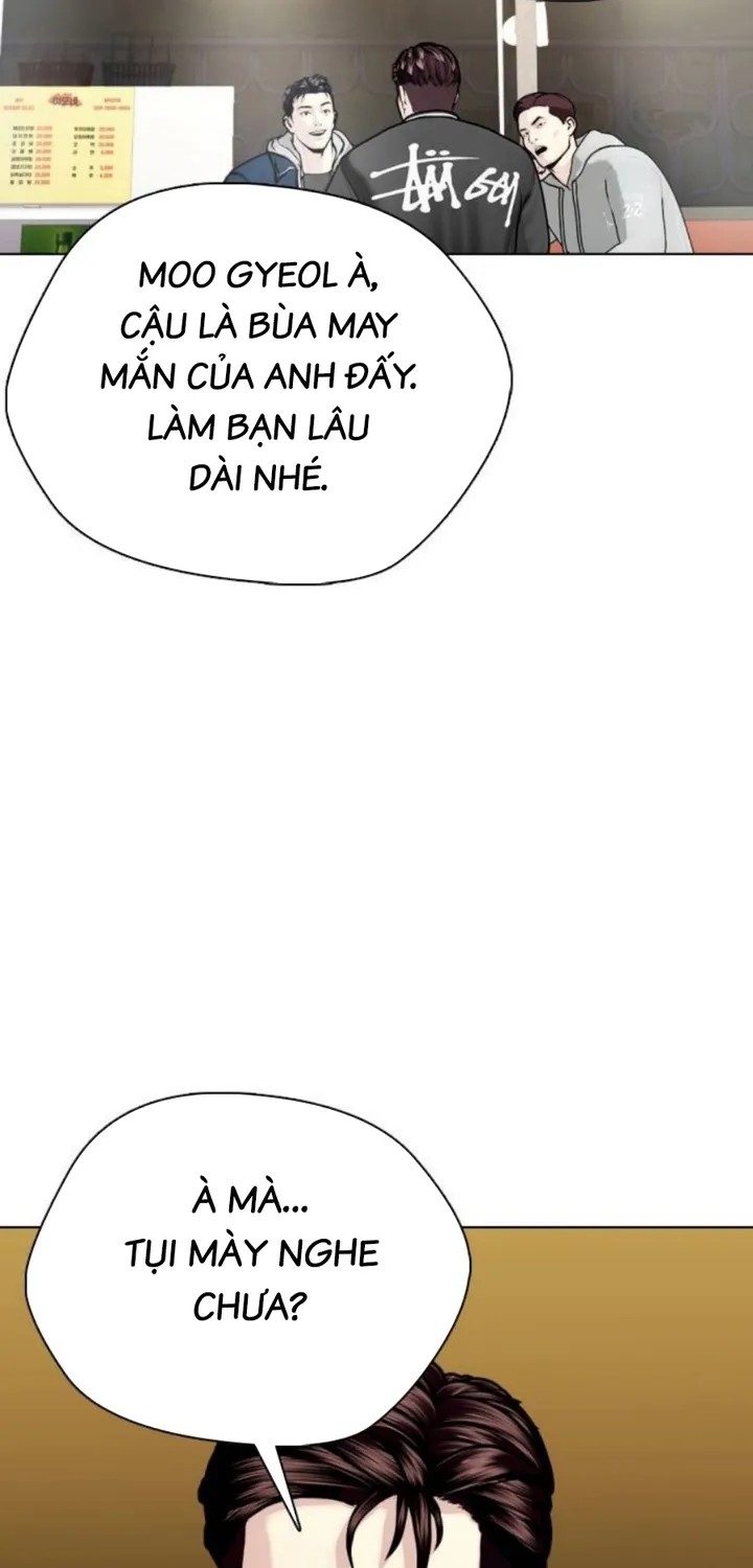 Chương 159 - Trang 69