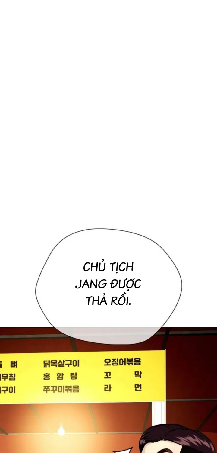 Chương 159 - Trang 71