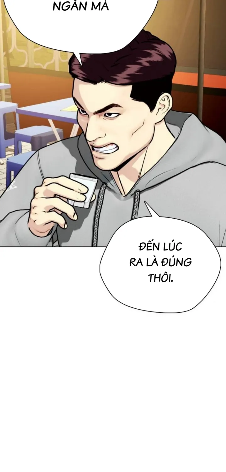 Chương 159 - Trang 73