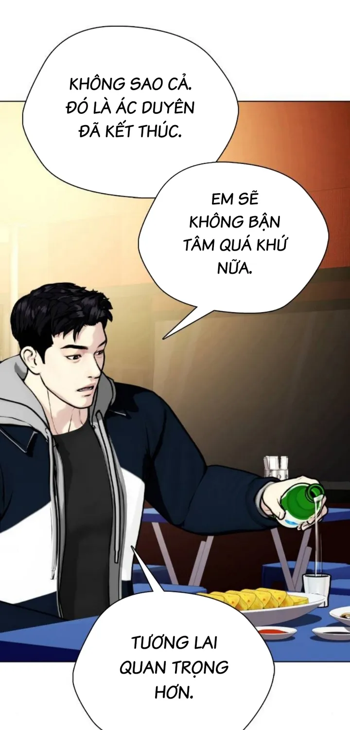 Chương 159 - Trang 74