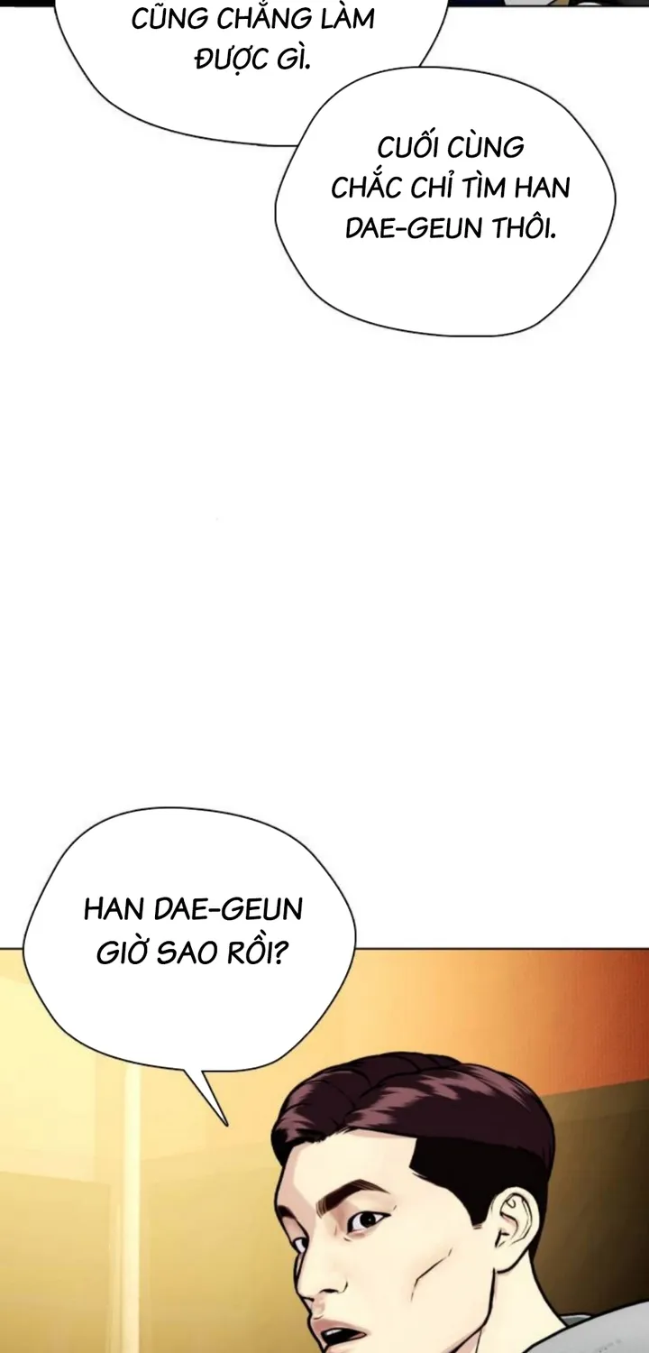Chương 159 - Trang 76