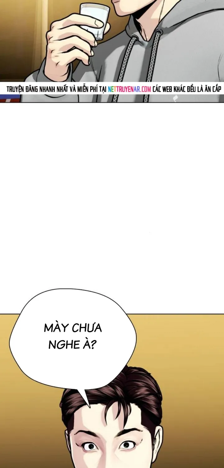 Chương 159 - Trang 77