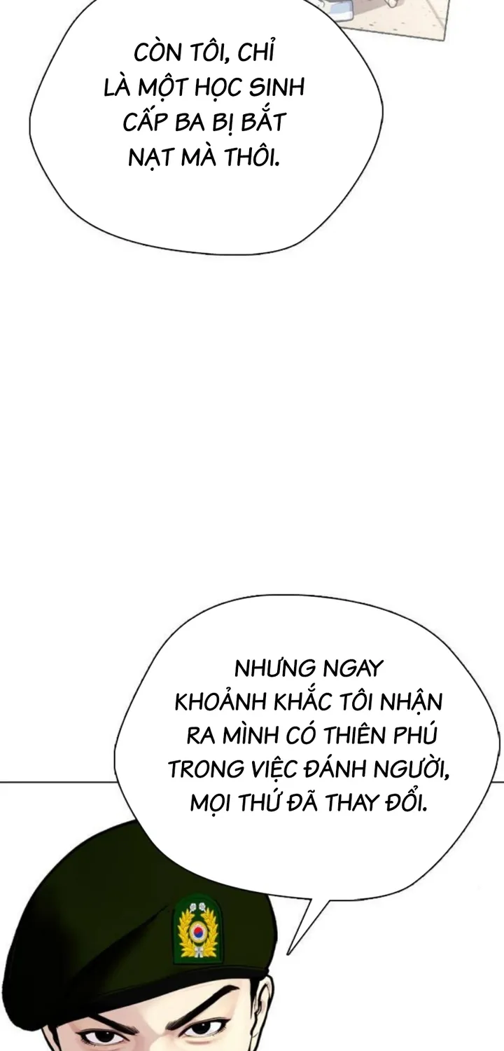 Chương 159 - Trang 9
