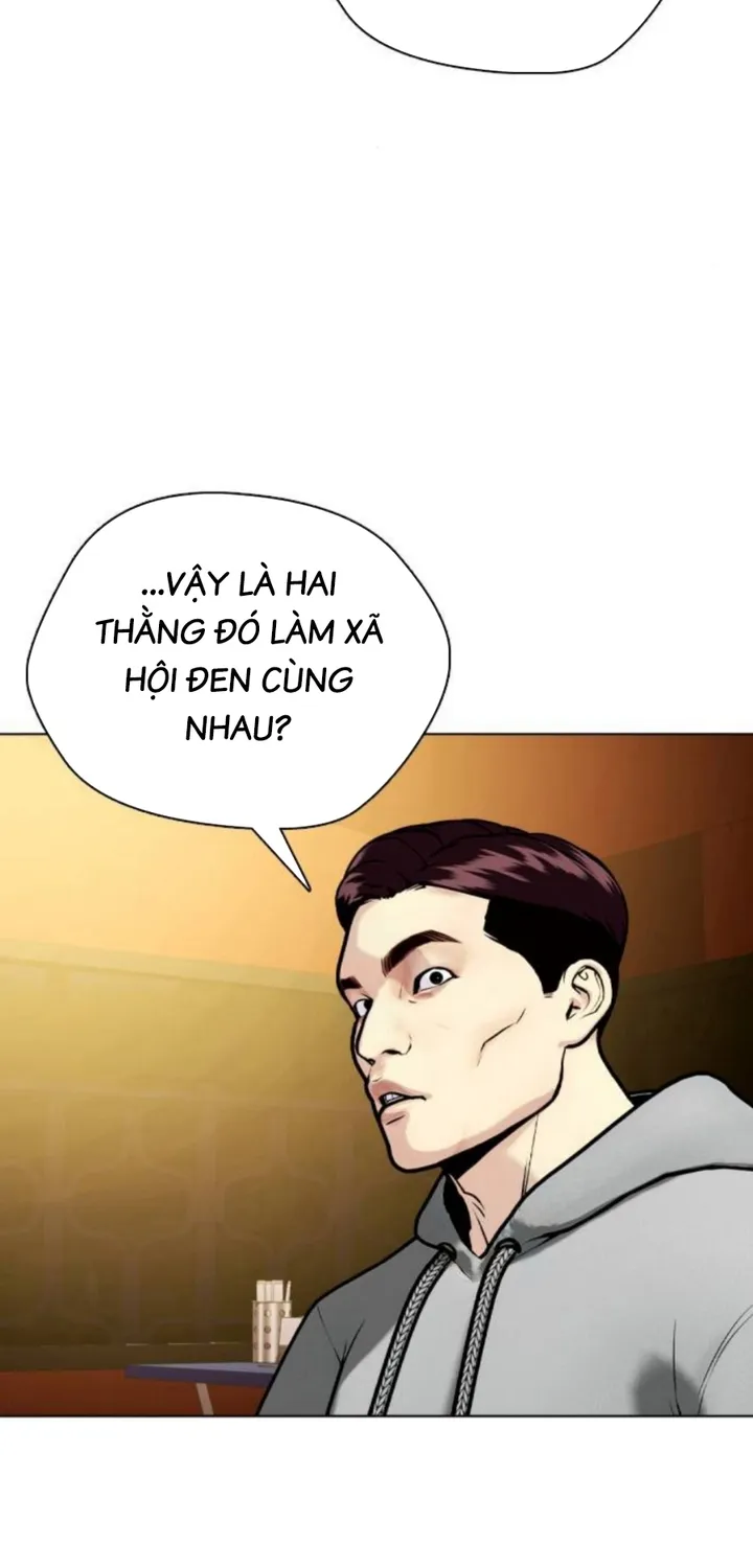 Chương 159 - Trang 82